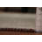 Handmade Gabbeh Oriental Area Rug 8x10