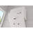 A&E Bath And Shower Range Blower-61449813