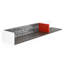 Floating Shelf