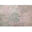 Tapis vert Legacy 2 pi 6 po x 12 pi 0 po