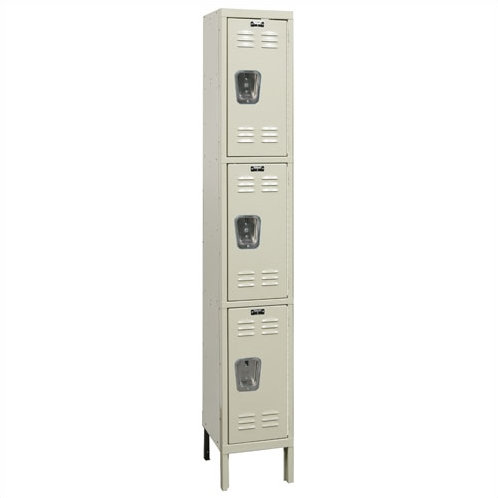 Galvanite Metal 3 - Tier 12''