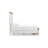 Wandis Full Panel Storage Bed-131204520