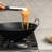 Basalt Cookware Set