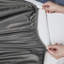Drap-housse Pavo-114252179-114252180-116145724