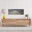 Art mural abstrait contemporain Moody-1553350329
