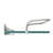 Akhlaq Bracket Shelf-1328259639