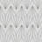 Aster 8.63" x 9.88" Porcelain Patterned Wall & Floor Tile-133387537