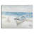 Flatley " Boat On The Reeds Beach "-1394991282