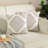 Boho Pillow Covers Boho Farmhouse Decorative Accent Woven Pillow Covers for Couch Bed Living Room Home Decor-173443029-173443028