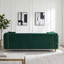 Ensemble de salon 2 pièces Averleigh-2048401249