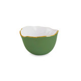 Encanto Osaka Aluminum Dining Bowl
