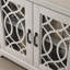  Buffet décoratif 2 portes Eleana-1761012490