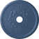22 5/8"OD x 3 5/8"ID x 5/8"P Grape Ceiling Medallion (Fits Canopies up to 3 5/8")