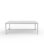 Sabbia Outdoor Coffee Table
