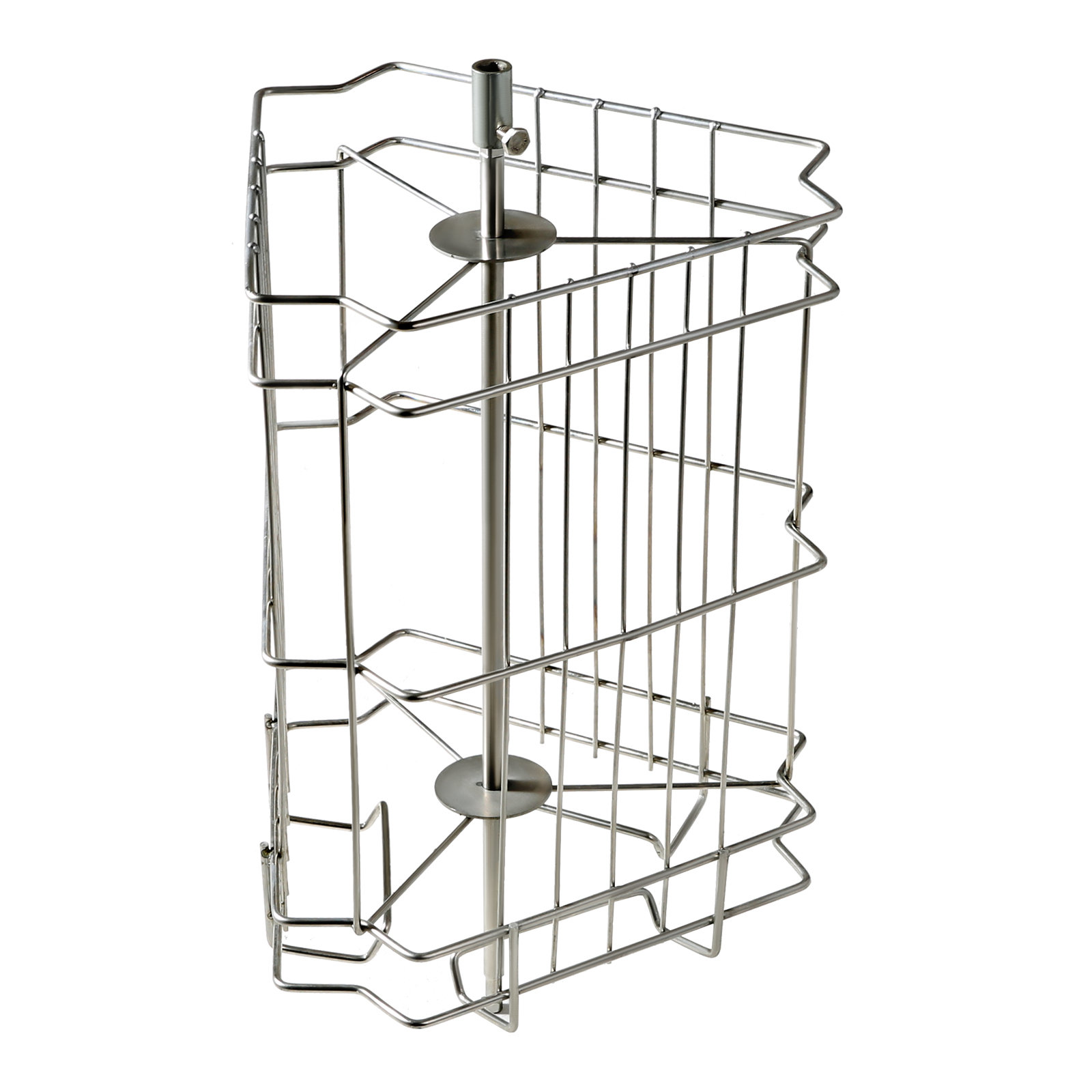 VEVOR Beekeeping Honey Production Tool Wayfair