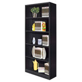 Latitude Run® 35.4'' Wide 2 - Shelf Accent & Reviews | Wayfair