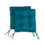 Coussin de siège d'extérieur-152423627-152423606