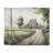 Polyester Tapestry-1398434835