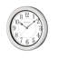 Horloge murale Bélier 8,5 po 14368430080A405E84C1692E6F36896C
