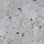 Recycle Hex 8.5" x 10" Porcelain Stone Look Wall & Floor Tile