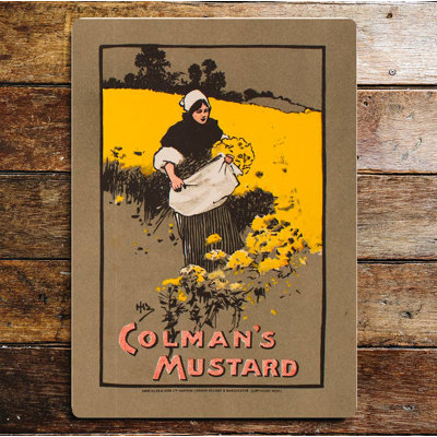 Handmade People Wall Decor on Metal