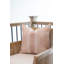 Venetian Stripe Square Pillow Cover & Insert-627233202-627233204