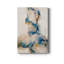 Onward I - impression sur toile tendue-336075455