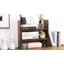 Organiseur de bureau Goeltz-739941763