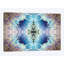 « abstract photomontage no 35 iii », reproduction d’impression sur toile-32894103
