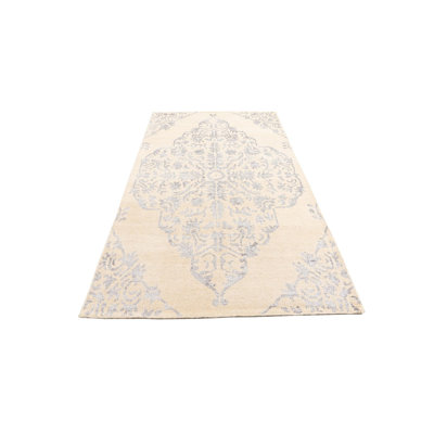 Outen Ivory Rug