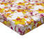 Drap-housse forêt-43671455-112932655