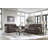 Walkerpoint Sofa-133699003