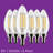 4 Watt B11 LED; Clear; Candelabra Base; 90 CRI; 120 Volt-89286631