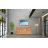 Stella 69'' Solid Wood Sideboard