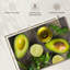 Avocat biologique Yarlin-108689837