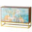 47.7124'' Sideboard