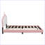 Lit Jodonna-841528366