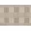 Scandinavian Wool Geometric Area Rug-1434803041