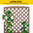 Shirberg Wood Elevated Planter
