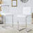 25'' Counter Stool-2106887132
