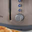 Russell Hobbs Stylevia Toaster Mocha-119210872