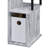 Lyphre Computer Desk with Storage-1244037352-1244037354