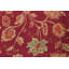 Zurich Floral Jacquard Cushion Cover-1322218033-1322218036
