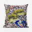 Floral Square Cushion-857795698-857795701