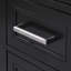 Meuble-lavabo simple 36 po avec comptoir-1860790198