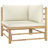 Goguen 7 Piece with Cushions-652129326-652129327