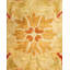 Classic One-of-a-Kind 9' 4" X 12' 2" Hand Knotted Area Rug