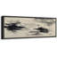 Impression sur toile encadrée noire et blanche-125011546-125011548