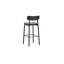 Soma Bar Stool-1948949768-1948949815