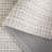 Abstract Hand Tufted Wool, Cotton Geometric Indoor Rug-86311015